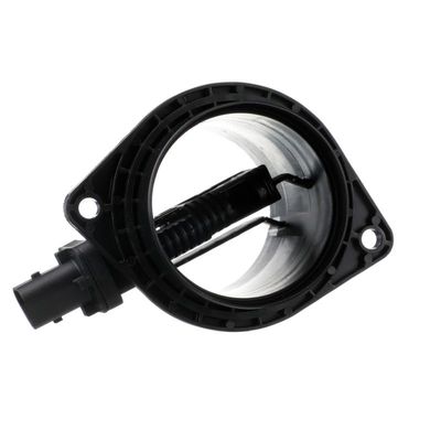 LUFTMASSENMESSER DELPHI AF1055612B1 6