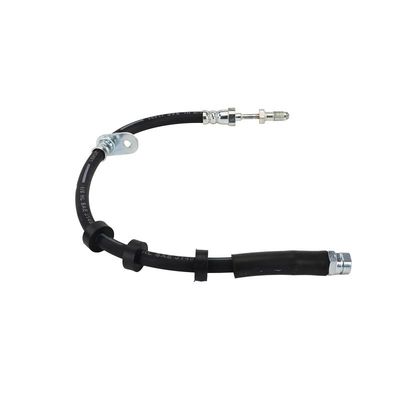 FURTUN FRANA DELPHI LH8040 19