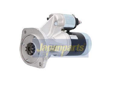 JAPANPARTS Starteris