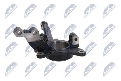 ARTICULATIE DIRECTIE SUSPENSIE ROATA NTY ZZPRE035 5