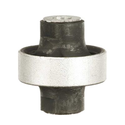 LAGERUNG LENKER GATES AWS2398 6