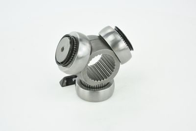 TRIPODA CARDAN FEBEST 2116TT9 24