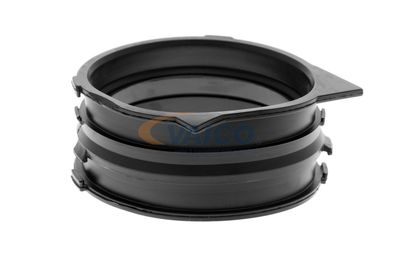 ANSAUGSCHLAUCH LUFTFILTER VAICO V300947 48
