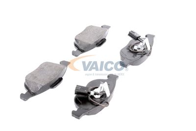 SET PLACUTE FRANA FRANA DISC VAICO V240093 19