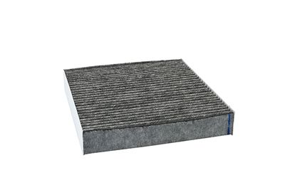 FILTER INNENRAUMLUFT CONTINENTAL 28000211152 18