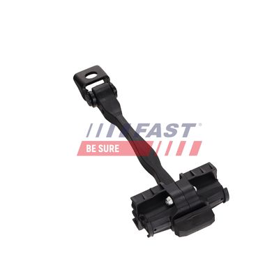 FIXARE USA FAST FT03662 18