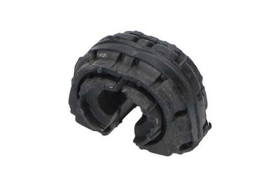 CUZINET STABILIZATOR Kavo Parts SBS10022 18