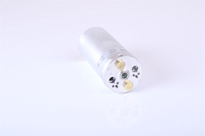 USCATOR AER CONDITIONAT NISSENS 95056 39