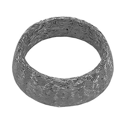 Těsnění, výfuková trubka WALKER 80495