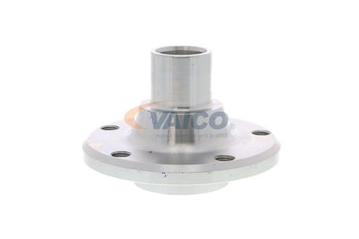 RADNABE VAICO V202699 34