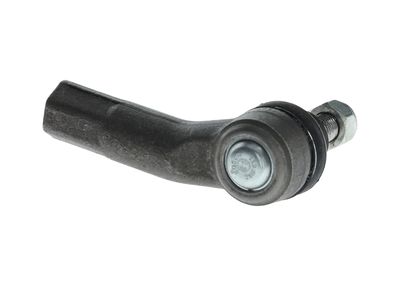 SPURSTANGENKOPF BOSCH 0986140491 15