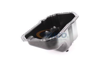 BAIE ULEI VAICO V103444 27