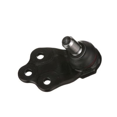 ARTICULATIE SARCINA/GHIDARE DELPHI TC6864 72