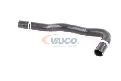 FURTUN RADIATOR VAICO V251248 13