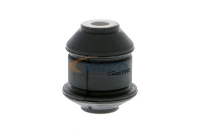 LAGERUNG LENKER VAICO V106072 53