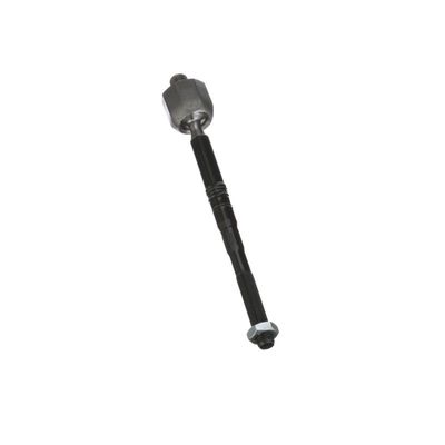 AXIALGELENK SPURSTANGE DELPHI TA6425 71