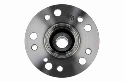 RADNABE VAICO V303300 7