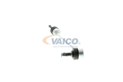 STANGE/STREBE STABILISATOR VAICO V302744 21