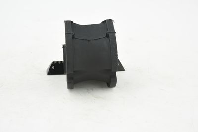 BUCSA BARA STABILIZATOARE FEBEST RNSBDUSR 26