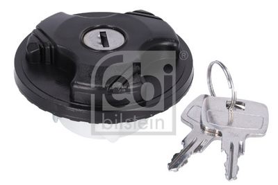 CAPAC REZERVOR DE COMBUSTIBIL