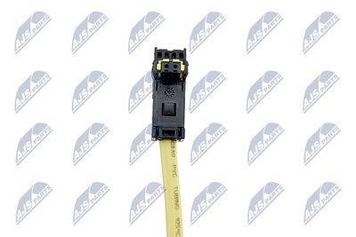 ARC SPIRALA AIRBAG NTY EASHY006 5