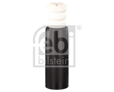 FEBI BILSTEIN Staubschutzsatz, Stoßdämpfer