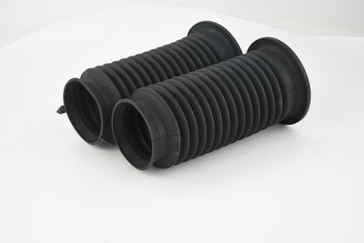 CHIT PROTECTIE PRAF AMORTIZOR FEBEST OPSHBASHFKIT 21