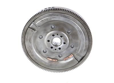 VOLANTA REMANTE 009001000186R 60