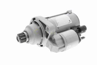 STARTER VEMO V101220230 15