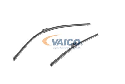 LAMELA STERGATOR VAICO V107000 53