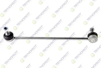 BRAT/BIELETA SUSPENSIE STABILIZATOR