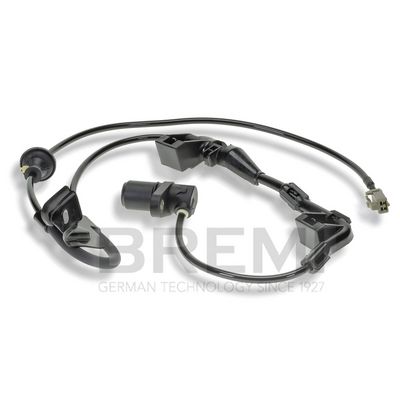 датчик, обороти на колелото BREMI 51557
