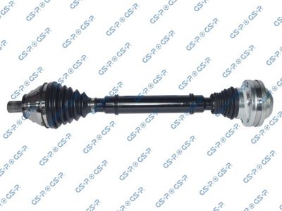 Drive Shaft 203322