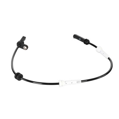 SENSOR RADDREHZAHL DELPHI SS20755 37