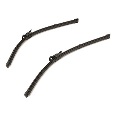 перо на чистачка RIDEX 298W0495