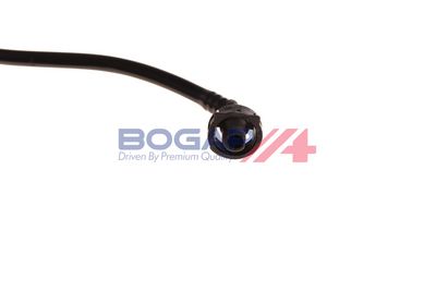 FURTUN RADIATOR BOGAP A4217110 4