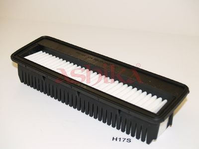Luftfilter