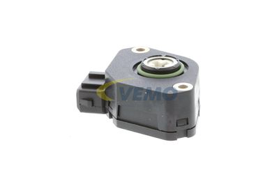 SENSOR DROSSELKLAPPENSTELLUNG VEMO V10721030 25