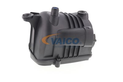 DECKEL LUFTFILTERGEHäUSE VAICO V104738 43