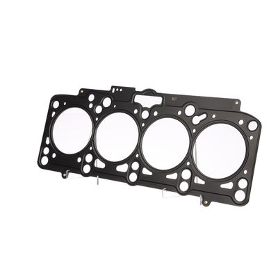 GARNITURA CHIULASA ET ENGINETEAM TH0023 4