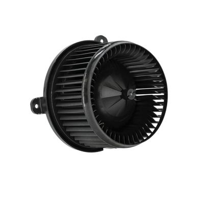 VENTILATOR HABITACLU NISSENS 87585 37