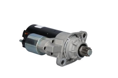 STARTER VALEO 201034 24