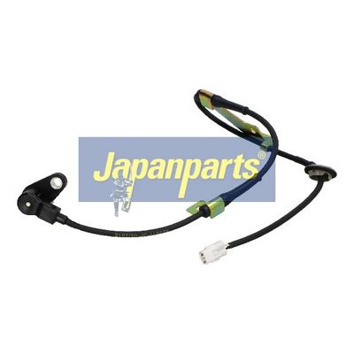 JAPANPARTS Jutiklis, rato greitis