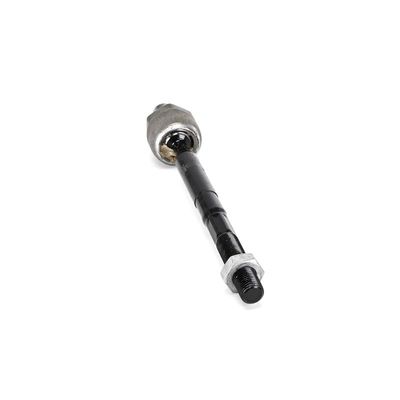 ARTICULATIE AXIALA CAP DE BARA DELPHI TA3755 6