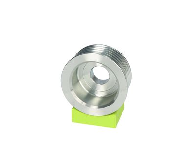 FULIE ALTERNATOR VALEO 593620 23