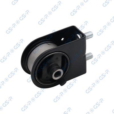 SUPORT MOTOR GSP 514675