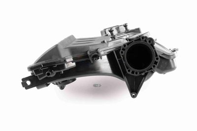 SAUGROHRMODUL VAICO V105425 10