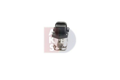 VORWIDERSTAND ELEKTROMOTOR-KüHLERLüFTER AKS DASIS 740249N 13