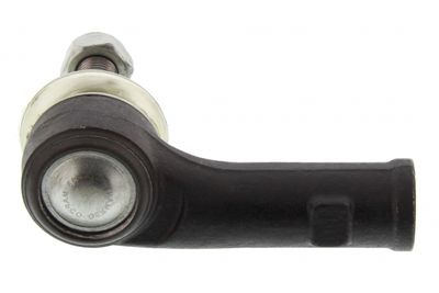 CAP DE BARA MAPCO 19859 1