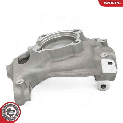 Pasukamasis kakliukas, rato pakaba